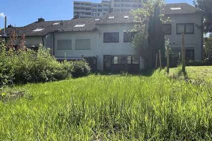 Haus zum Mieten in Marburg 1.050 € 100 m²