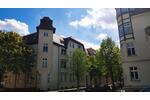 Etagenwohnung Weißwasser (Oberlausitz) - 2 Zimmer, 56 m&sup2;, 379&euro; | Angebot:26659871