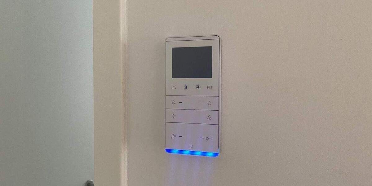 Zimmer Halle (Saale) Innenstadt - 2 Zimmer, 50 m&sup2;, 650&euro; | Angebot:25770424