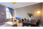 Etagenwohnung Ulm Mitte - 2 Zimmer, 65 m&sup2;, 500&euro; | Angebot:26844078