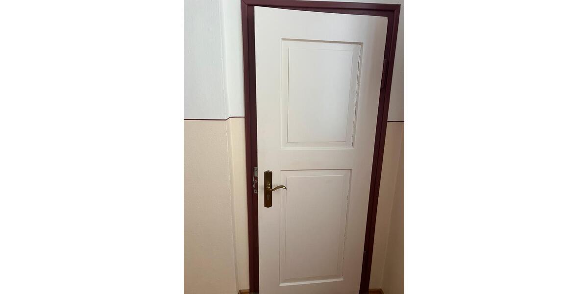 5 Zimmer Whg inklusive Wohnküche Ruhpolding 5 zimmer