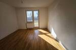 Etagenwohnung Merseburg Kötzschen - 2 Zimmer, 41 m&sup2;, 280&euro; | Angebot:26641667