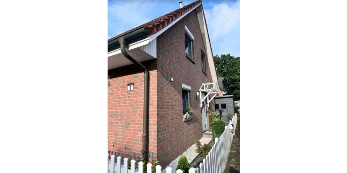 Einfamilienhaus zur Miete 4 zimmer