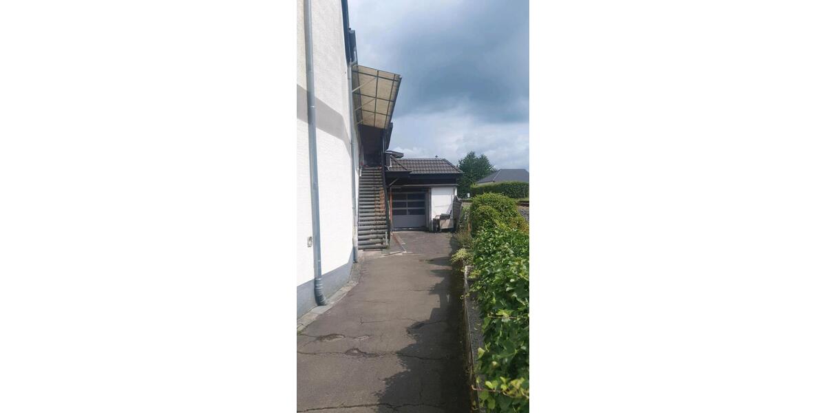 Gewerbeobjekt Engelskirchen - 1.200&euro; | Angebot:21810315