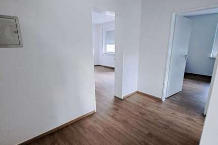 Wohnung Vlotho - 2 Zimmer, 57 m&sup2;, 445&euro; | Angebot:24521660