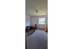 Wohnen auf Zeit Wuppertal Elberfeld - 6 Zimmer, 150 m&sup2;, 400&euro; | Angebot:26154100