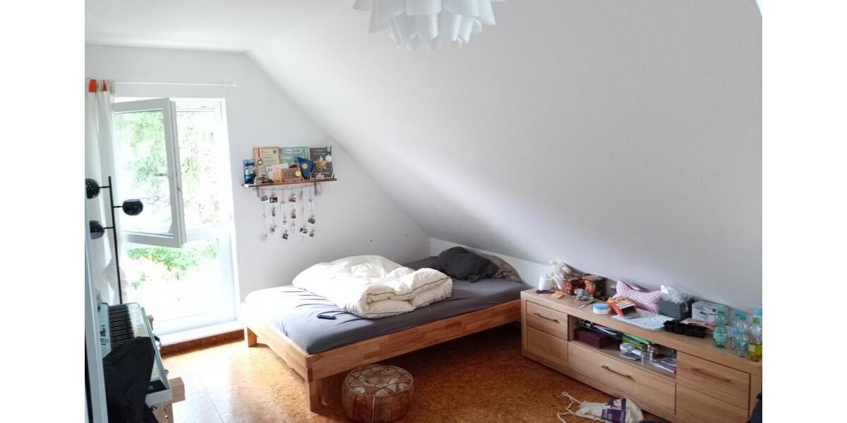 Wohnen auf Zeit Falkensee - 5 Zimmer, 135 m&sup2;, 2.500&euro; | Angebot:25893556