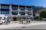 Gewerbeobjekt Oberstdorf - 2.499&euro; | Angebot:26486538