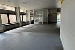 Gewerbeobjekt Neustadt an der Aisch - 1.950&euro; | Angebot:22081553