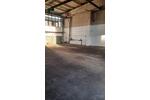 Gewerbeobjekt Prenzlau - 838&euro; | Angebot:25894806