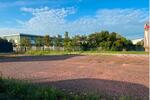 Gewerbeobjekt Drei Gleichen - 990&euro; | Angebot:26350852