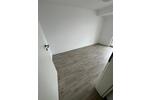 Dachgeschoßwohnung Ehingen (Donau) - 3.5 Zimmer, 90 m&sup2;, 1.000&euro; | Angebot:26670354