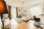 Wohnen auf Zeit Hannover Bult - 2 Zimmer, 49 m&sup2;, 1.250&euro; | Angebot:26581899
