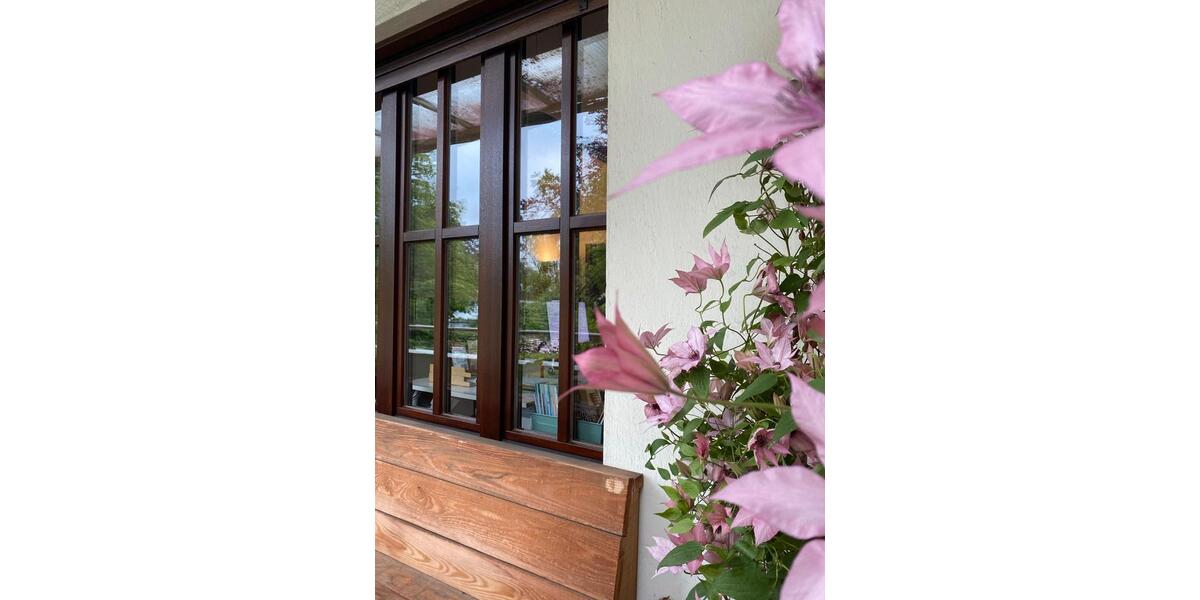 Gewerbeobjekt Düsseldorf Stadtbezirk 2 - 371&euro; | Angebot:26572473