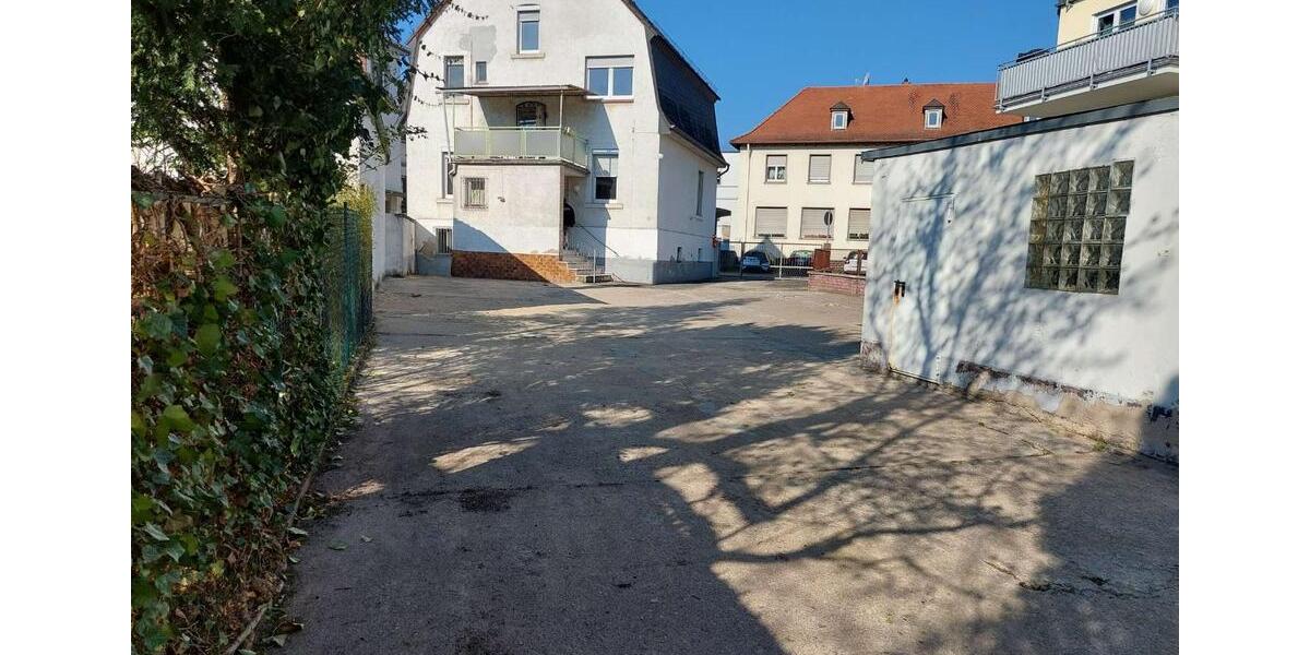 Einfamilienhaus Obertshausen - 7 Zimmer, 200 m&sup2;, 2.600&euro; | Angebot:26000095
