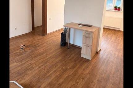 Gewerbeobjekt Pilsting - 475&euro; | Angebot:26616705