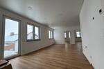 Etagenwohnung Niedenstein - 3 Zimmer, 53 m&sup2;, 750&euro; | Angebot:25129097