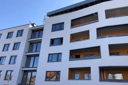 Wohnen im Martini-Quartier - provisionsfrei zu vermieten 2 zimmer