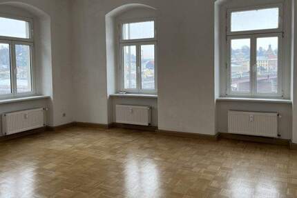 Wohnung Meißen - 2 Zimmer, 62 m&sup2;, 434&euro; | Angebot:25142918