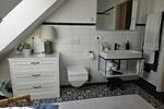 Maisonettenwohnung Schwerin Gartenstadt - 4 Zimmer, 137 m&sup2;, 1.986&euro; | Angebot:25570523