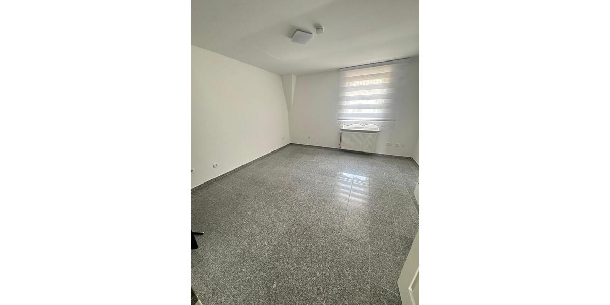 Etagenwohnung Dortmund Mengede - 3.5 Zimmer, 80 m&sup2;, 800&euro; | Angebot:26699823