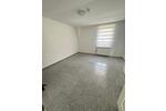 Etagenwohnung Dortmund Mengede - 3.5 Zimmer, 80 m&sup2;, 800&euro; | Angebot:26699823