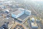 Gewerbeobjekt Hamburg Bahrenfeld - 4.225&euro; | Angebot:26751566