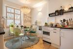 Etagenwohnung Offenburg Südoststadt - 2 Zimmer, 60 m&sup2;, 500&euro; | Angebot:26844080