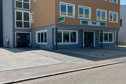 Gewerbeobjekt Beilngries - 300&euro; | Angebot:25982662