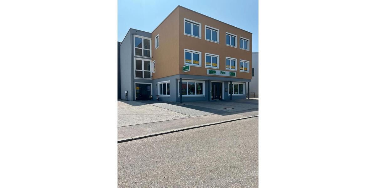 Gewerbeobjekt Beilngries - 300&euro; | Angebot:25982662