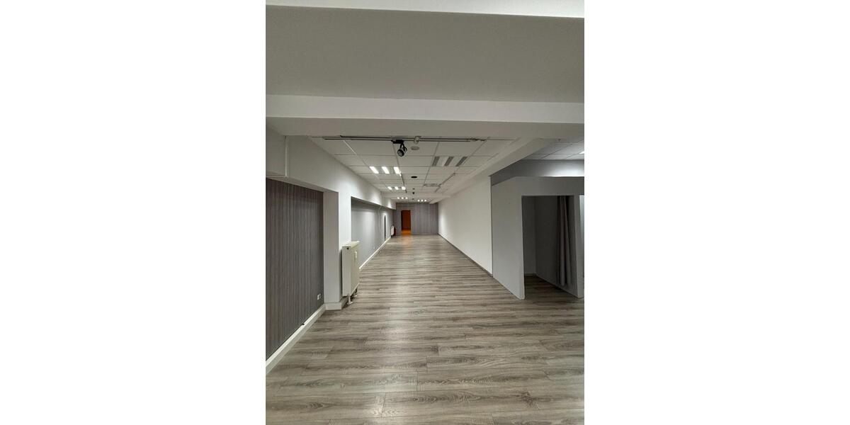 Gewerbeobjekt Hameln - 1.500&euro; | Angebot:24479889