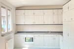 Etagenwohnung Forst (Lausitz) - 2 Zimmer, 69 m&sup2;, 480&euro; | Angebot:26545692