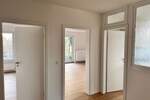 Etagenwohnung Falkensee - 3 Zimmer, 76 m&sup2;, 1.370&euro; | Angebot:25728233