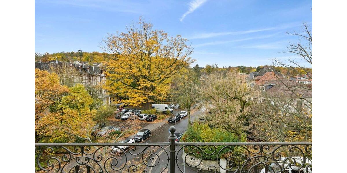 Gewerbeobjekt Bad Nauheim - 1.465&euro; | Angebot:25993461