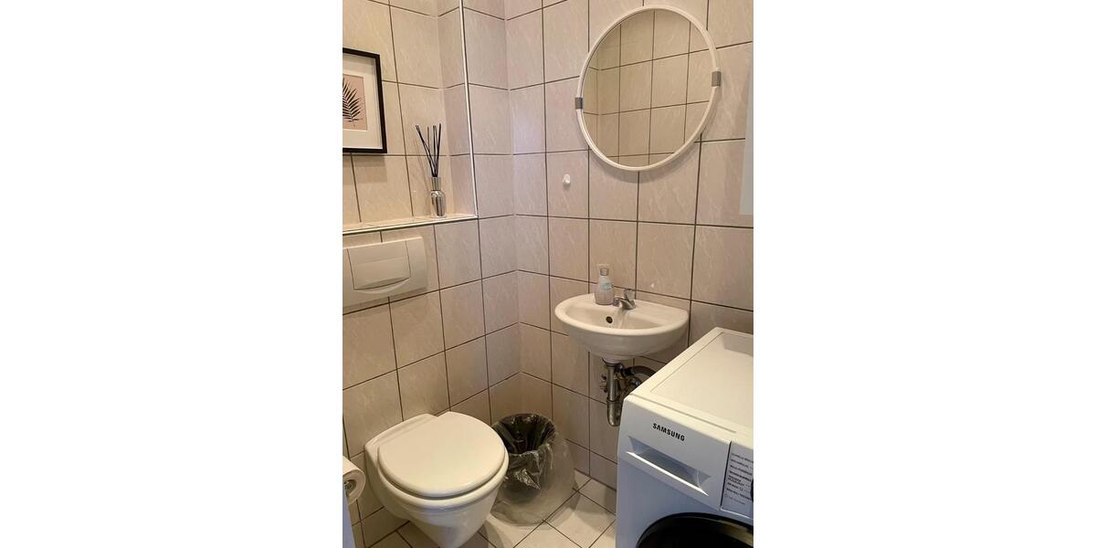 Wohnen auf Zeit Winningen - 2 Zimmer, 72 m&sup2;, 825&euro; | Angebot:25399327