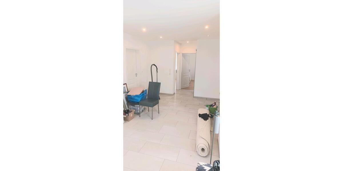 Etagenwohnung Ayl - 2 Zimmer, 70 m&sup2;, 800&euro; | Angebot:26300471