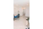 Etagenwohnung Ayl - 2 Zimmer, 70 m&sup2;, 800&euro; | Angebot:26300471