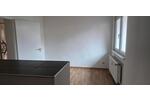 Etagenwohnung Neustadt an der Weinstraße Duttweiler - 1 Zimmer, 75 m&sup2;, 950&euro; | Angebot:26491048