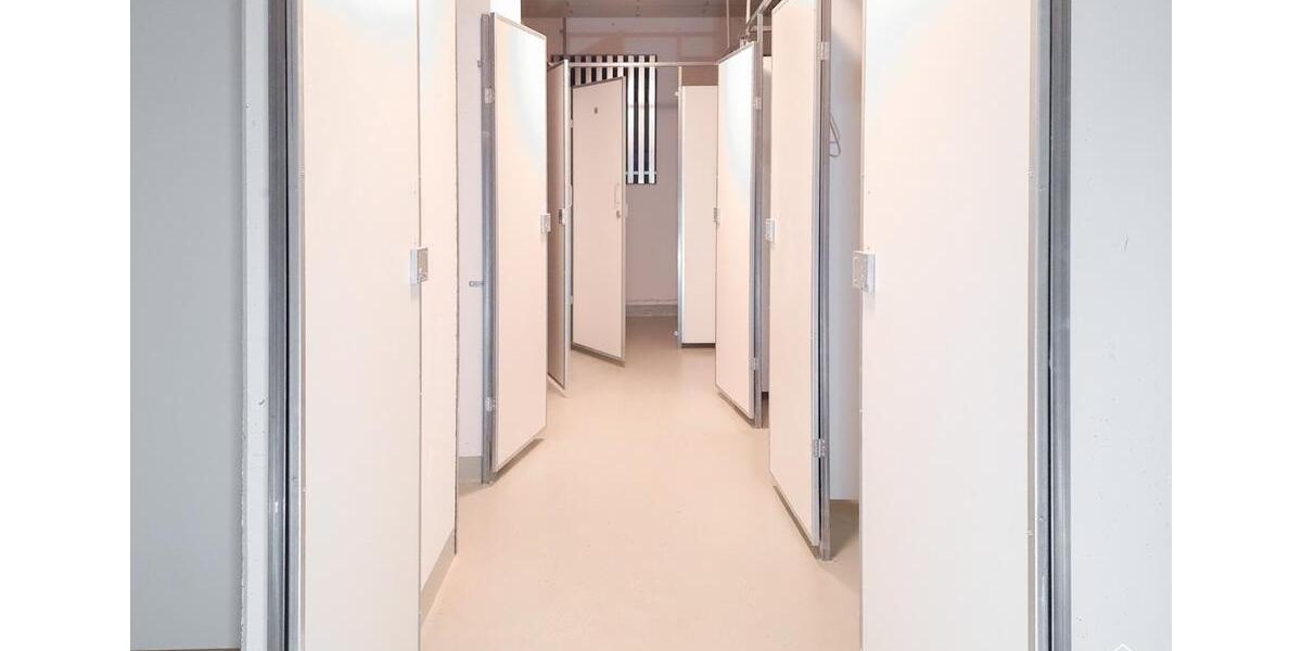Erdgeschoßwohnung Crailsheim - 3 Zimmer, 77 m&sup2;, 980&euro; | Angebot:24770678