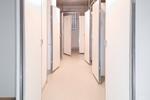 Erdgeschoßwohnung Crailsheim - 3 Zimmer, 77 m&sup2;, 980&euro; | Angebot:24770678