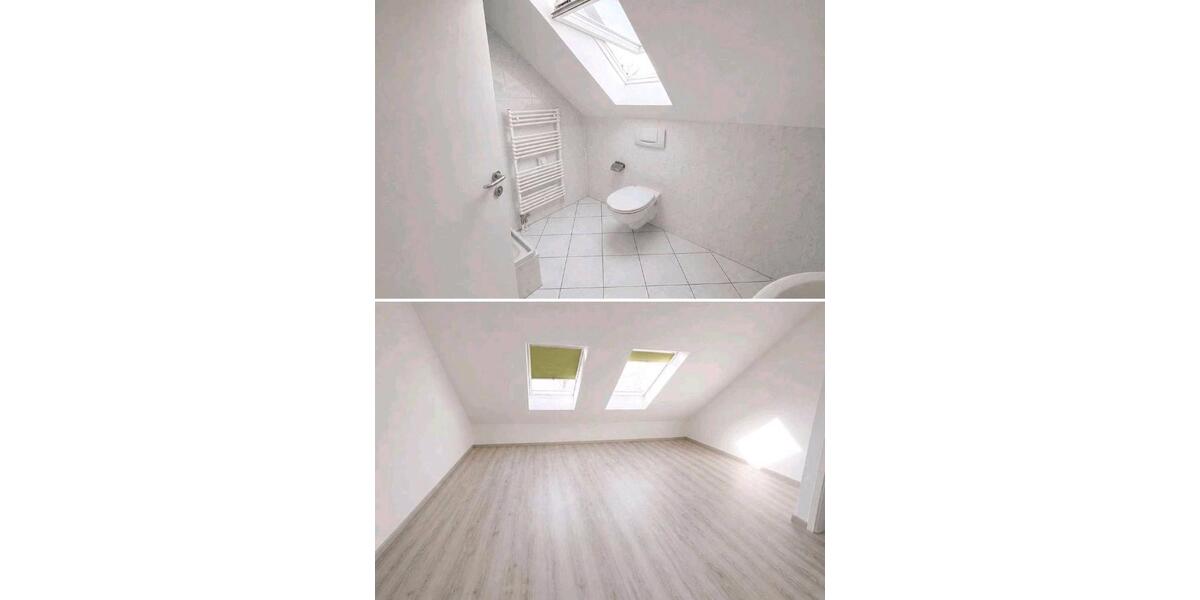 Reihenhaus Nuthetal - 5 Zimmer, 120 m&sup2;, 1.950&euro; | Angebot:26484136