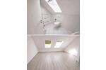 Reihenhaus Nuthetal - 5 Zimmer, 120 m&sup2;, 1.950&euro; | Angebot:26484136