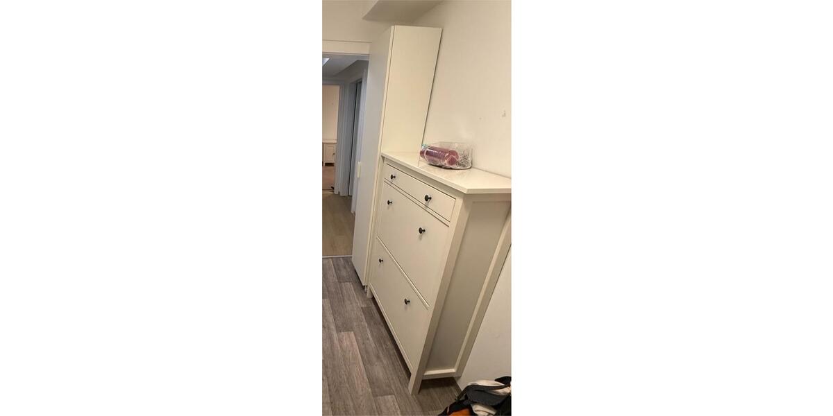Etagenwohnung Wolnzach - 4 Zimmer, 98 m&sup2;, 100&euro; | Angebot:25964187