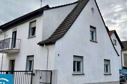 Haus zum Mieten in Niederkirchen 690 € 76 m²