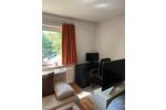 Etagenwohnung Kiel Neumühlen-Dietrichsdorf - 1 Zimmer, 32 m&sup2;, 385&euro; | Angebot:26622529