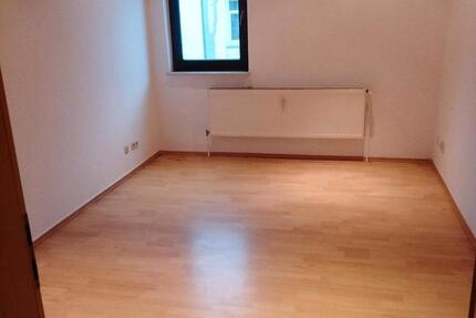 3-Zimmer Wohnung zu vermieten 3 zimmer