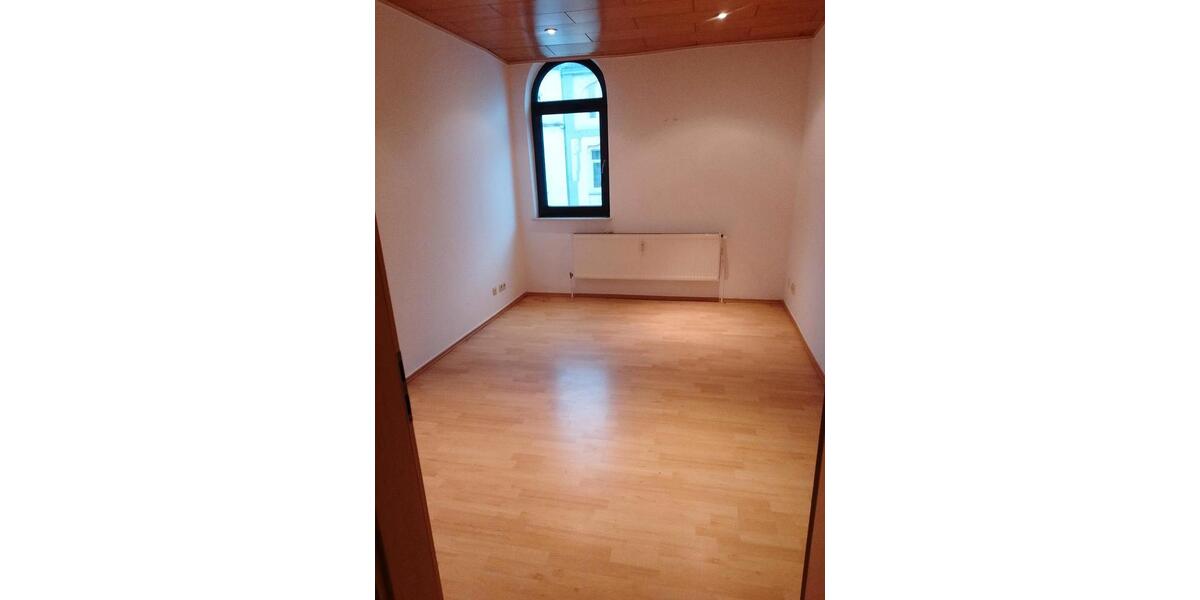 3-Zimmer Wohnung zu vermieten 3 zimmer