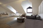Dachgeschoßwohnung Regensburg Galgenberg - 2 Zimmer, 58 m&sup2;, 900&euro; | Angebot:25235911