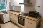FÜR IHRE MITARBEITER - BIS 5 PERSONEN - Etagenwohnung Frankfurt am Main Bockenheim | Angebot:26570866