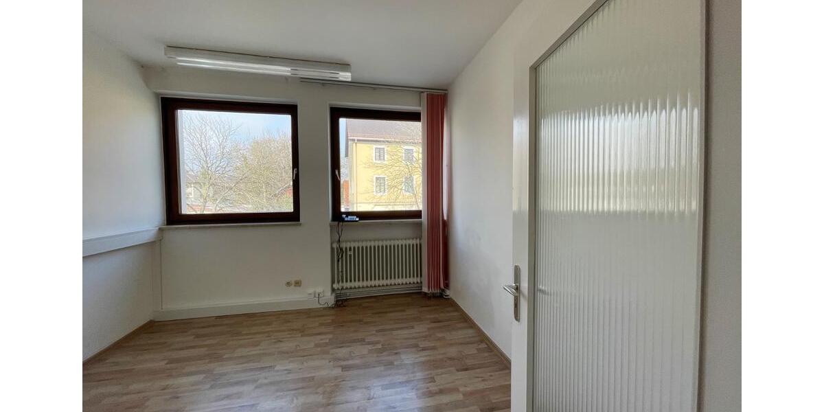 Gewerbeobjekt Starnberg - 190&euro; | Angebot:26148837